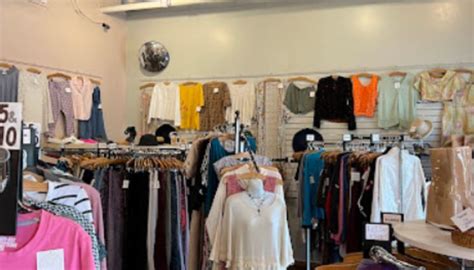 rock paper scissors grand rapids|Rock Paper Scissors Consignment Boutique, 145 Diamond .